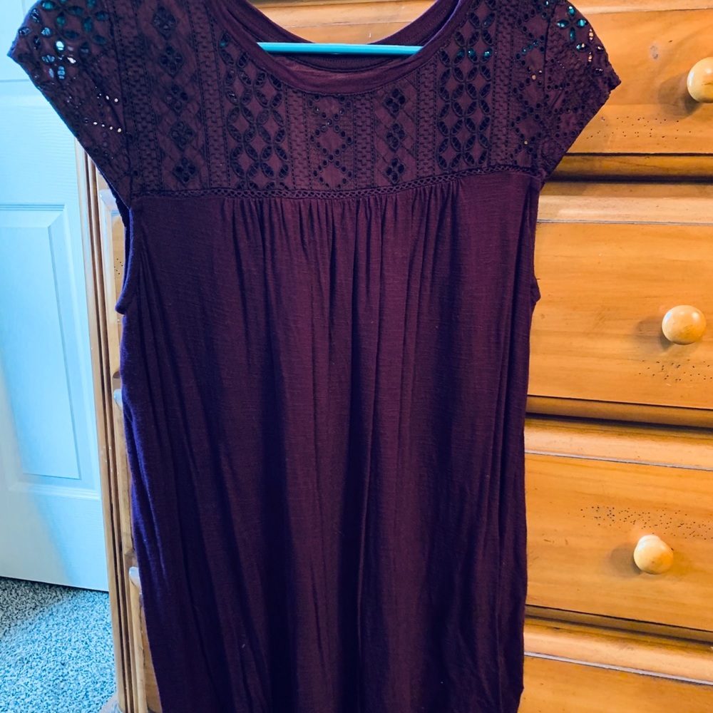 Top - Picture 2 of 2